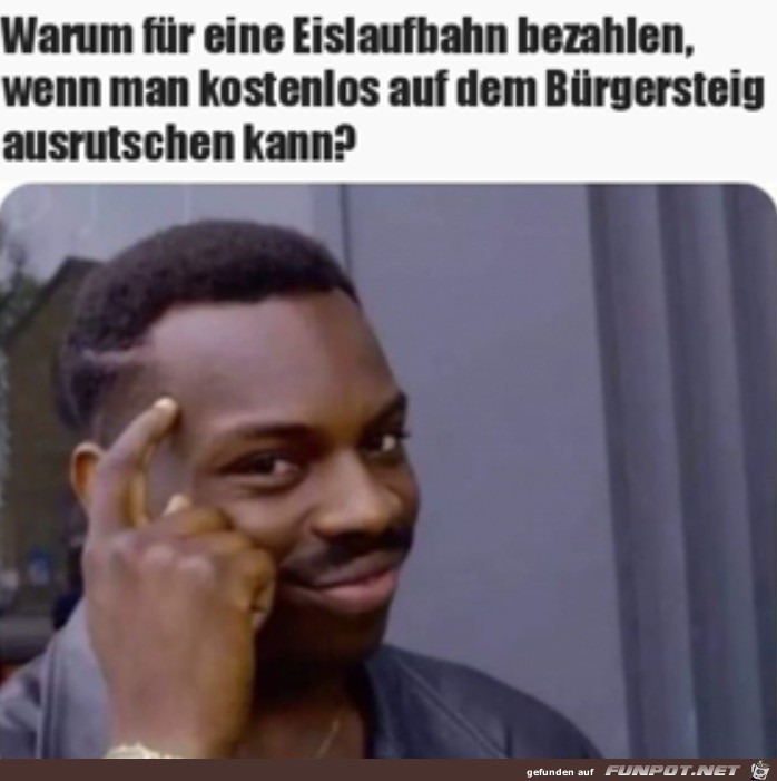 Frs Rutschen Geld ausgeben