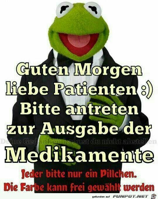 moin