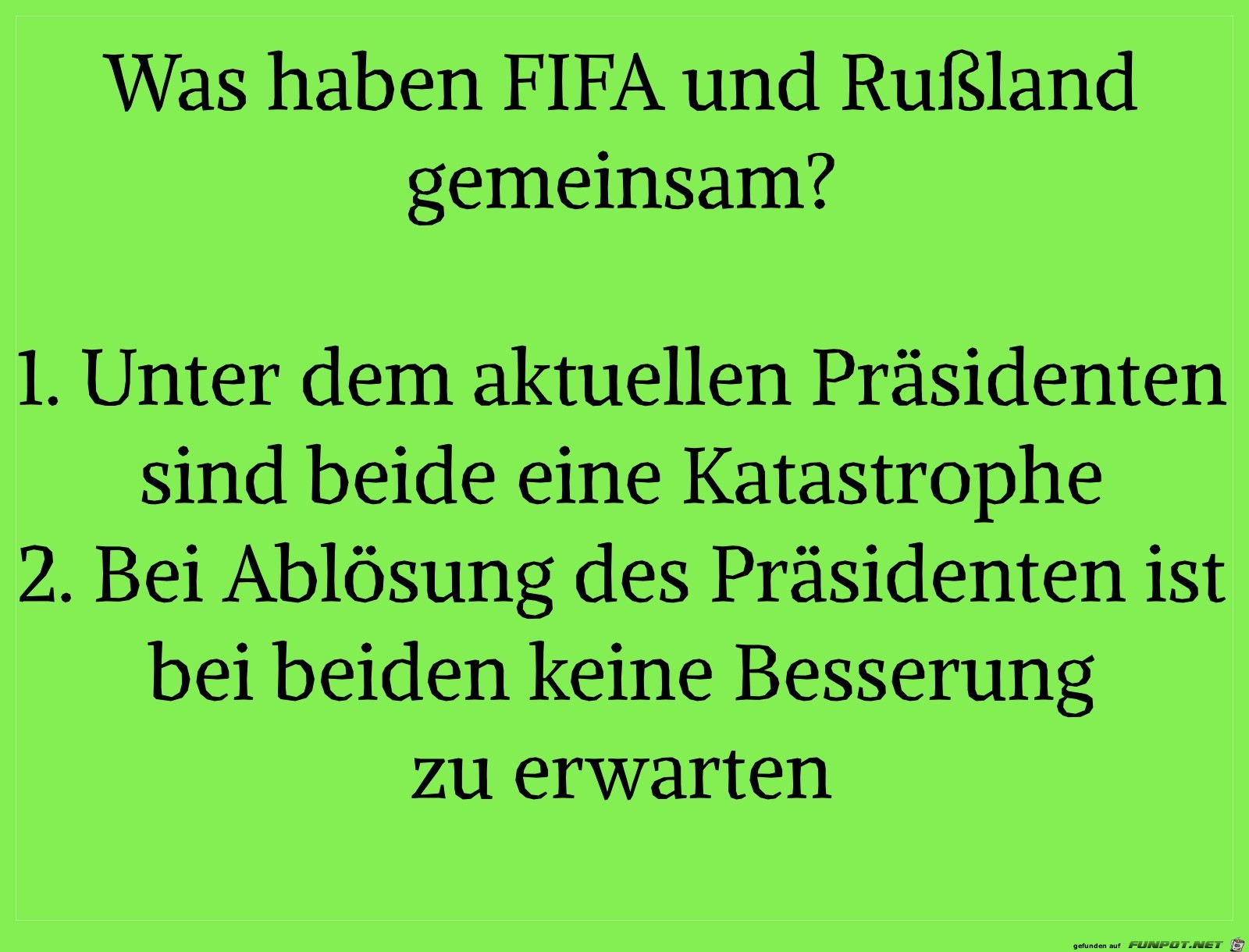 fifa-russland