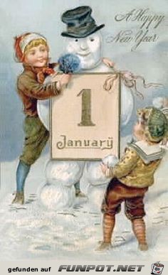 1jan