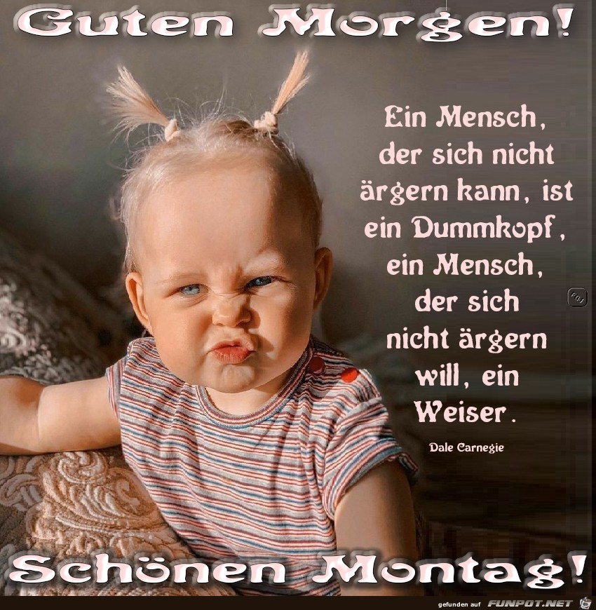 Montag