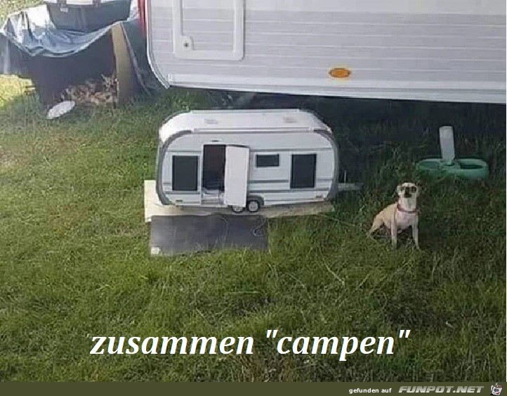 campen