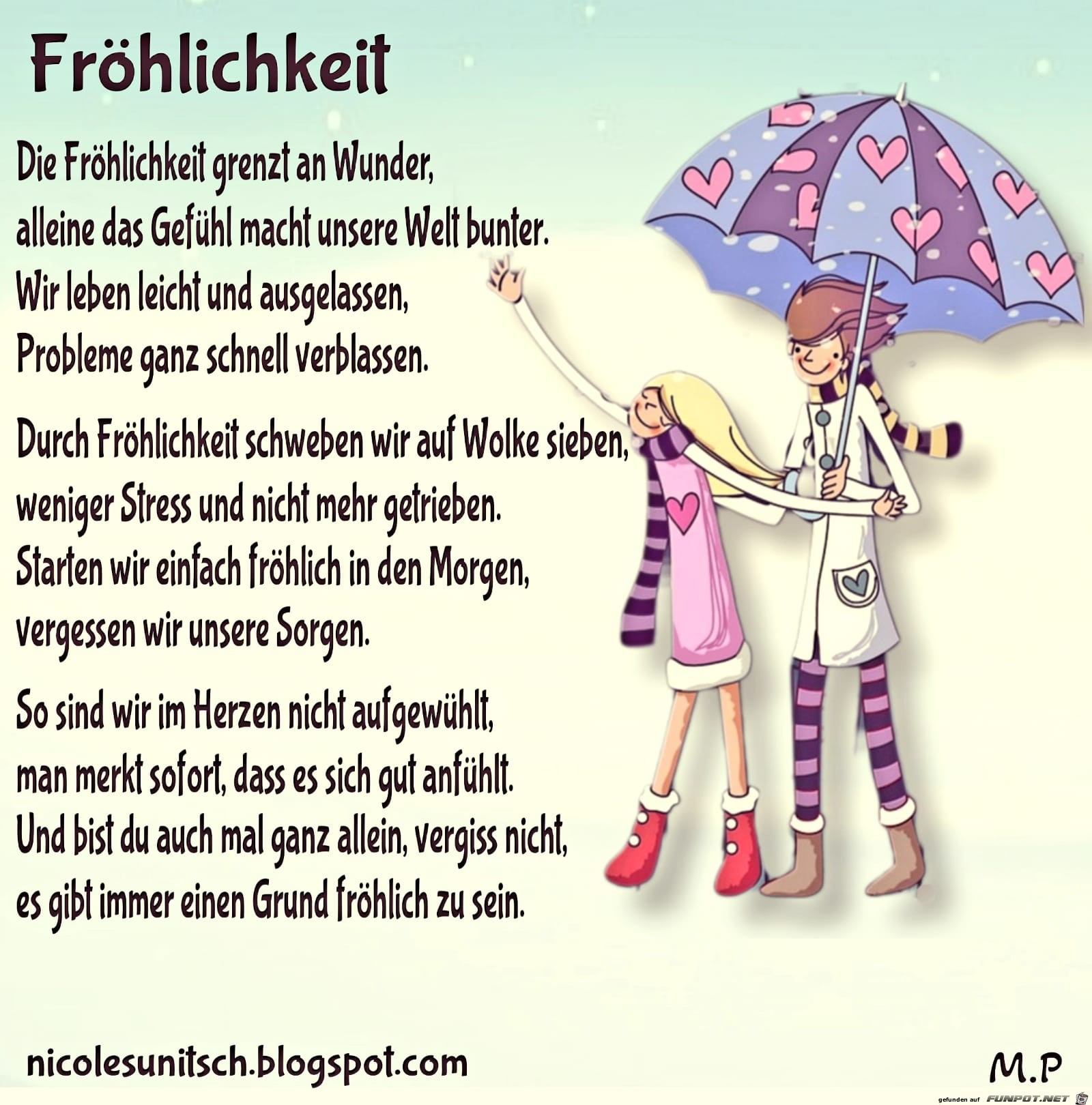 Frhlichkei