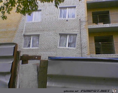 Baukunst 10 Baukunst 10