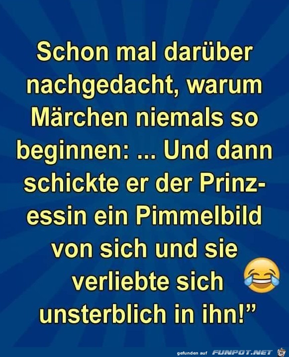 Pimmelbild