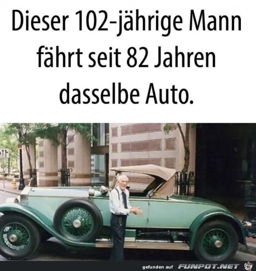 Super Auto Super Auto