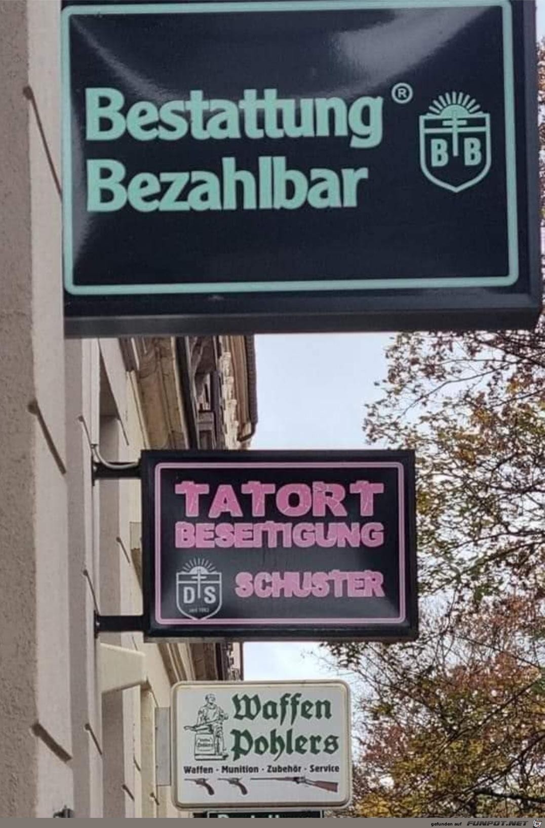 Tatort