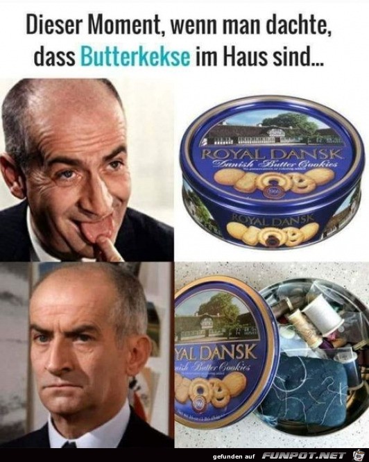 Mogelpackung