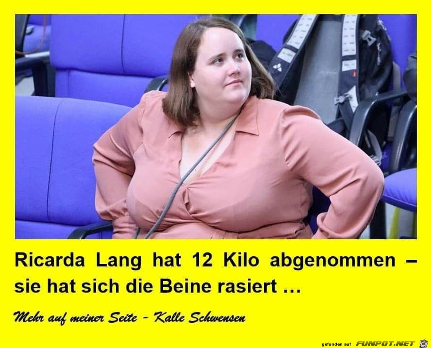 12 Kilo