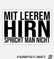 Hirn