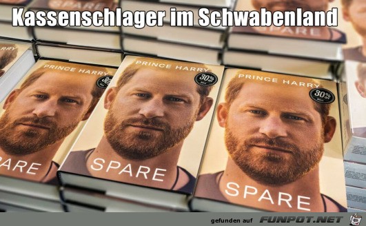 Schwaben-Buch