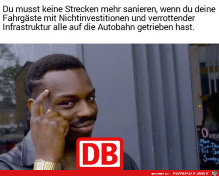 Mitgedacht