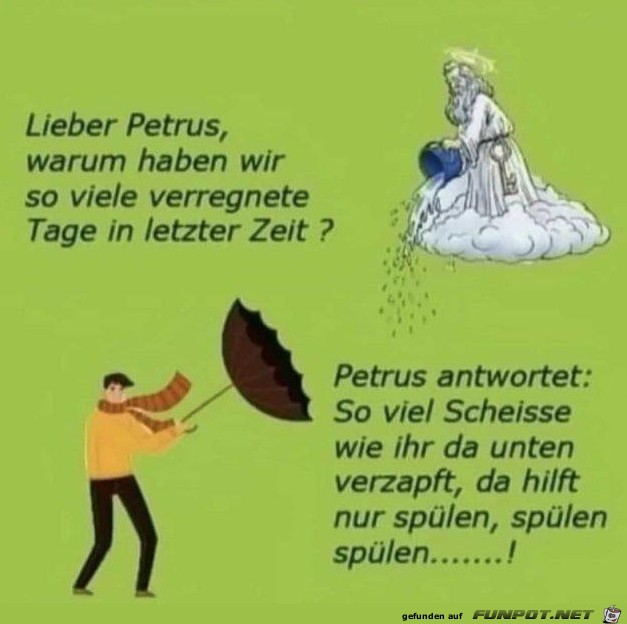 Petrus