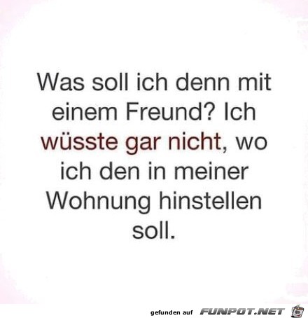Freund Freund