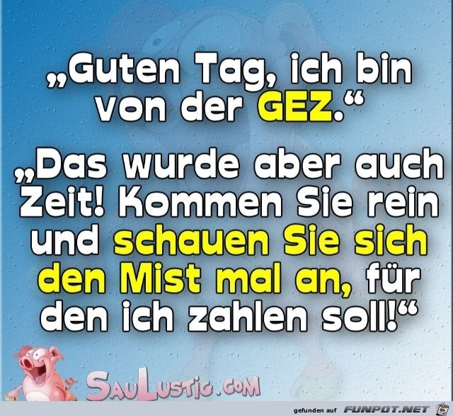 GEZ GEZ
