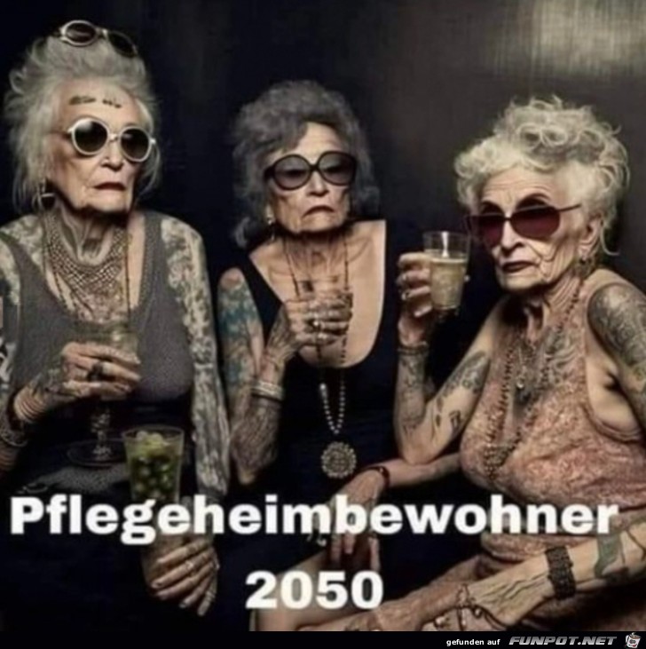 Omas 2050