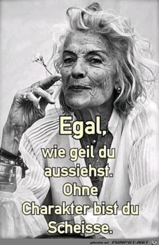 Egal