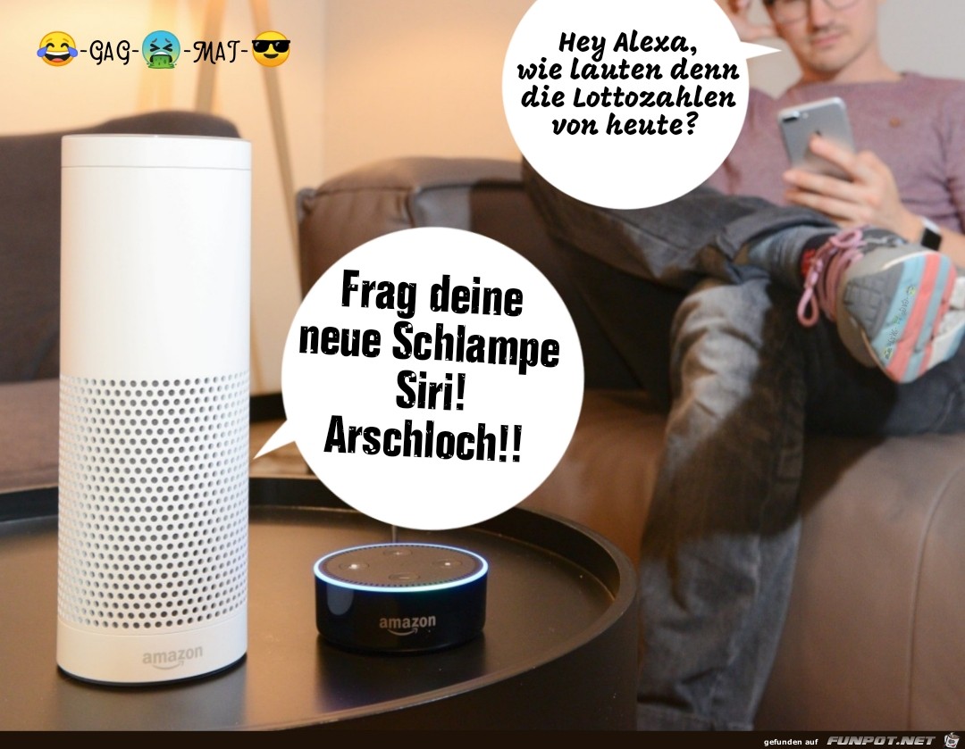 Siri Siri