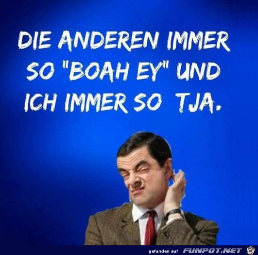 Tja Tja