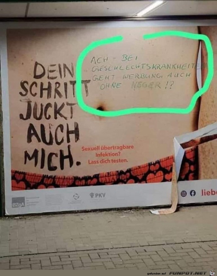 Ach...