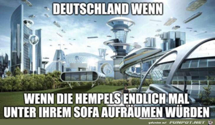 Deutschland Deutschland