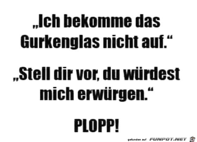 Plopp