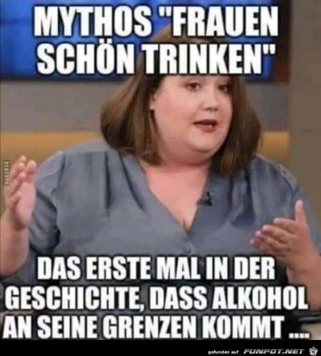 Mythos Mythos