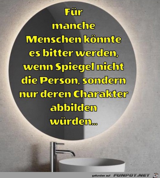Spiegel Spiegel