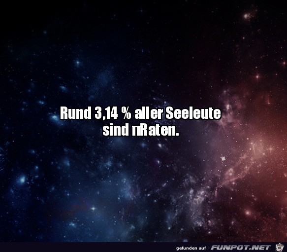 Piraten Piraten