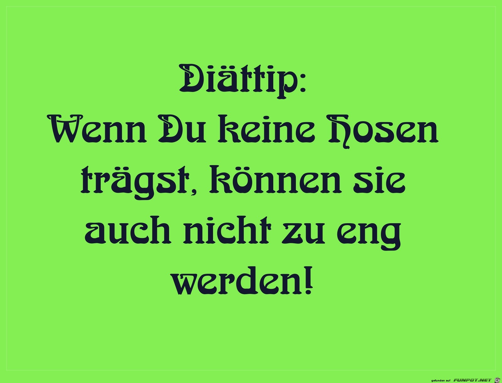 Dittip