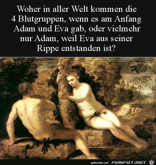 Gute Frage