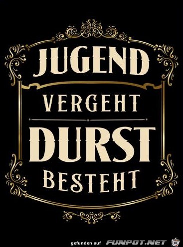 Jugend