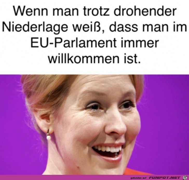 Die nehmen jeden