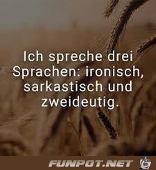 3 Sprachen 3 Sprachen