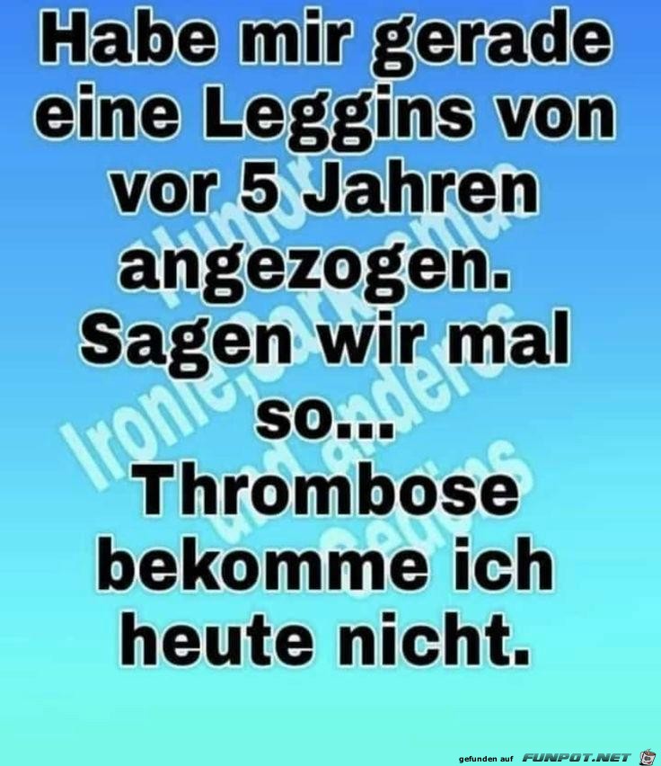 Leggins Leggins