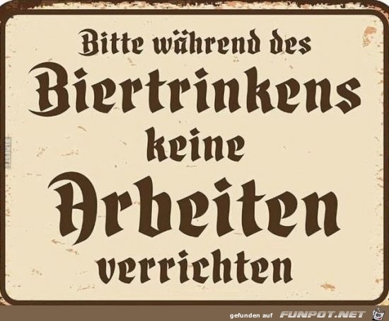 bier trinken bier trinken