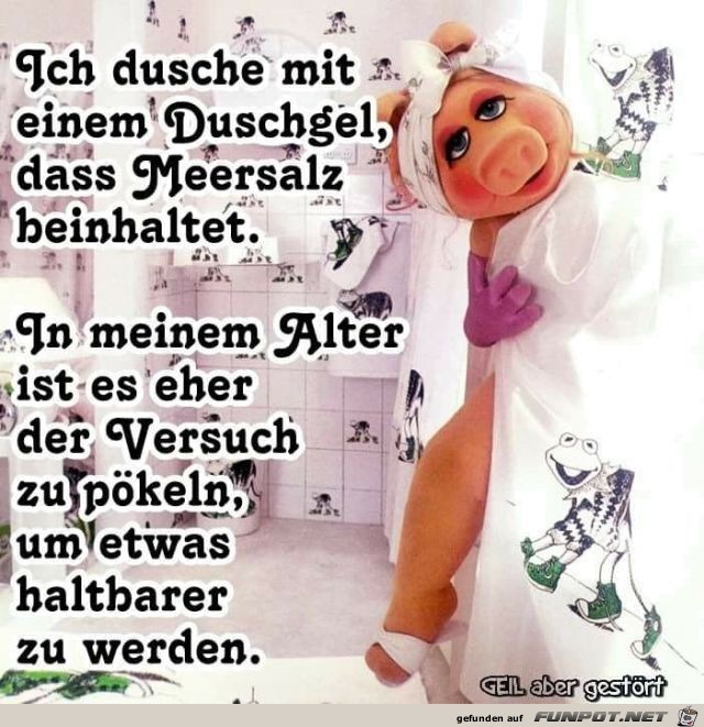 Meersalz Meersalz