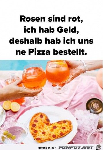 Gute Idee