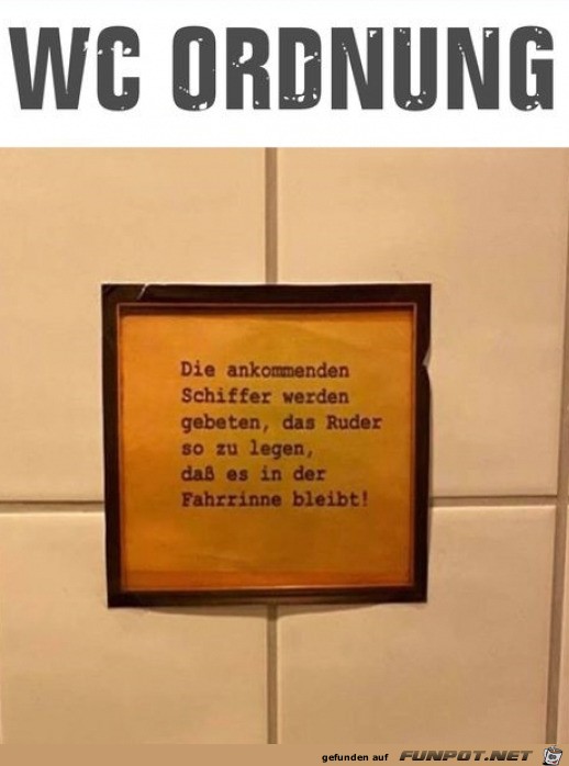 witzige Bilder aus verschiedenen Blogs