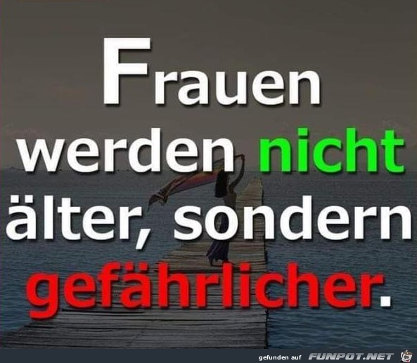 Frauen