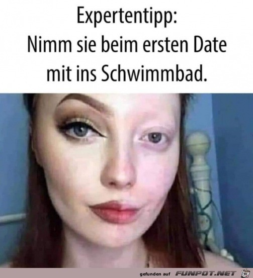 Guter Tipp Guter Tipp