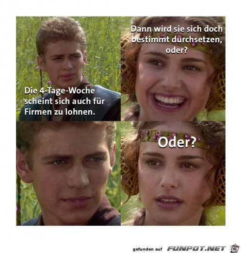 Mal sehen Mal sehen