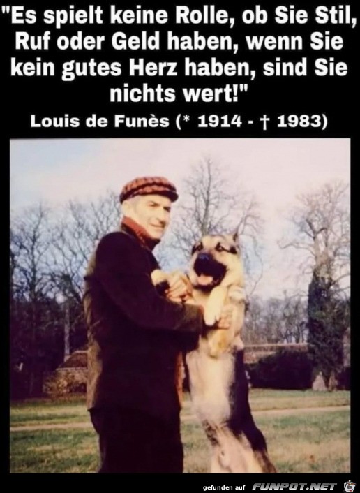 Kein gutes Herz Kein gutes Herz
