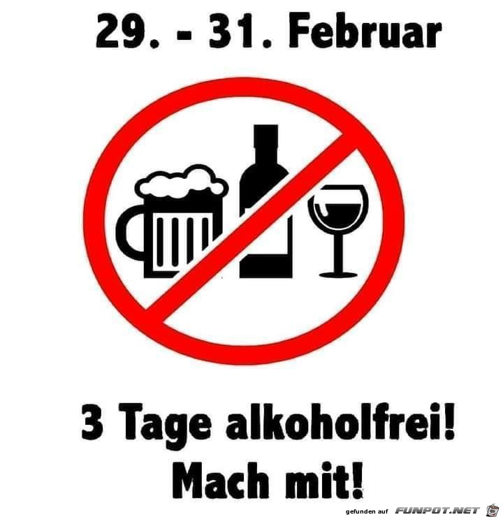 Mach mit Mach mit