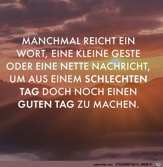 Ein Wort Ein Wort