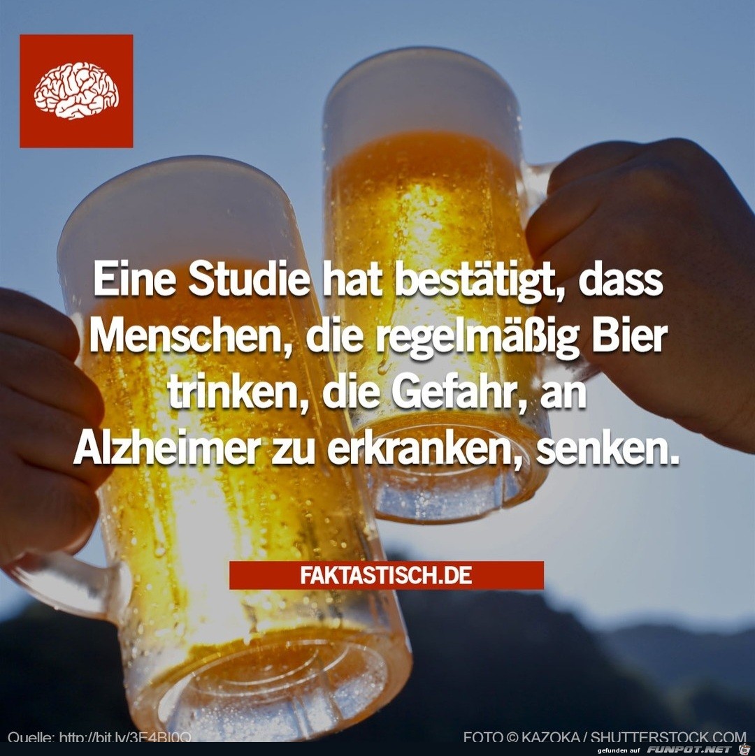 Eine Studie