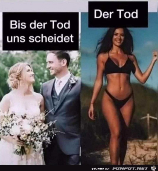 Der Tod