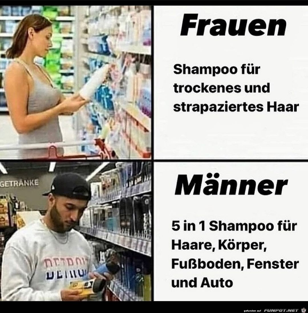 Frauen- mnner