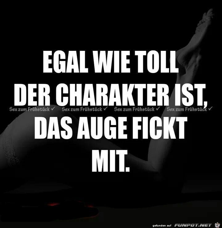 Egal