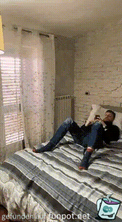 Cooler Trick Cooler Trick